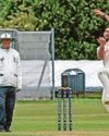 Runcorn Weekly News