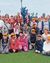 Runcorn Weekly News