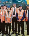 Runcorn Weekly News