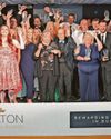Runcorn Weekly News