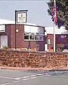 Runcorn Weekly News