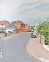 Children's home plans approved despite concerns1
