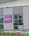 Runcorn Weekly News