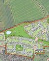 Runcorn Weekly News