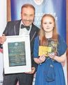 Runcorn Weekly News