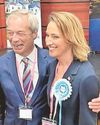 Runcorn Weekly News