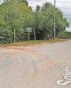 Runcorn Weekly News