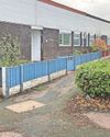 Runcorn Weekly News