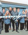 Runcorn Weekly News
