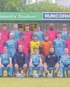 Runcorn Weekly News