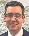 Groups boosted by PPC's fund1