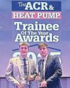 Runcorn Weekly News