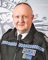Runcorn Weekly News