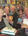 Runcorn Weekly News