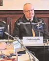 Child abuse referrals soar across county Child abuse referrals soar across county1