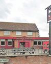 Application to convert pub into convenience store Application to convert pub into convenience store2