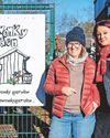 Runcorn Weekly News
