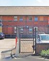 Runcorn Weekly News
