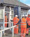 Runcorn Weekly News
