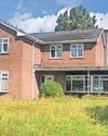 Runcorn Weekly News