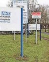 Runcorn Weekly News