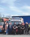 Runcorn Weekly News