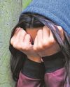 Police operation to safeguard kids and vulnerable people1