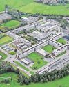 Runcorn Weekly News