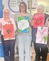 Runcorn Weekly News