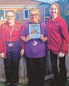 Runcorn Weekly News