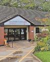 Runcorn Weekly News