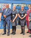 Runcorn Weekly News
