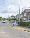 Runcorn Weekly News