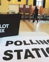 Runcorn Weekly News