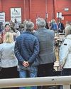 Runcorn Weekly News