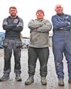 Runcorn Weekly News