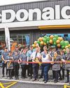 Runcorn Weekly News