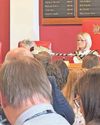 Runcorn Weekly News