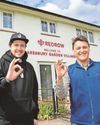 Runcorn Weekly News