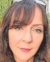 Council tightens up anti-fraud policy0