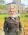 Accrington Observer