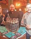 Accrington Observer