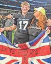 Accrington Observer