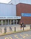 Accrington Observer