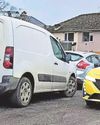 Accrington Observer