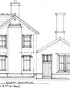 Accrington Observer