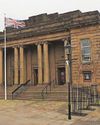 Accrington Observer