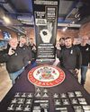 Accrington Observer
