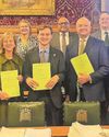 Accrington Observer