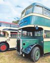 Accrington Observer